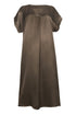PrimaDonna Aracruz Swimwear Dress Long